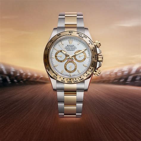 rolex comex cosmograph|2023 rolex cosmograph daytona.